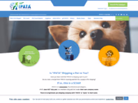 ipata.org