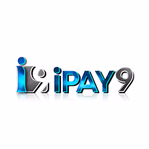 ipay9aud.com