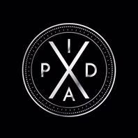 ipdaxofficial.com
