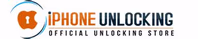 iphoneunlockingstore.com