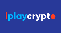 iplaycrypto.com