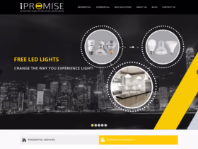 ipromiseaustralia.com.au