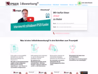 ipser.de