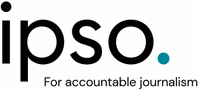 ipso.co.uk