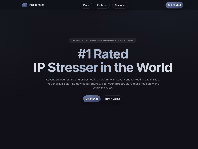 ipstress.st