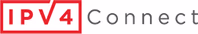 ipv4connect.com