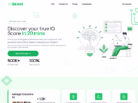 iqbrain.co