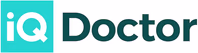 iqdoctor.co.uk