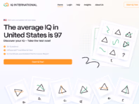 iqinternational.org