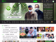 iqiyi.com