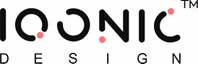 iqonic.design