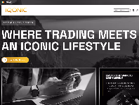 iqonic.life