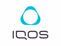 iqos.com