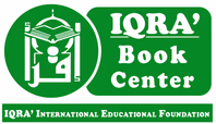 iqrabookcenter.com