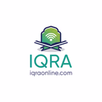 iqraonline.com