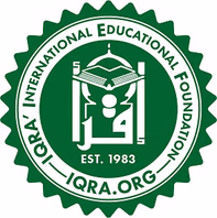 iqra.org
