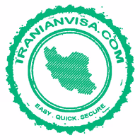 iranianvisa.com