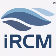 ircm.com