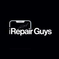 irepairguys.co.uk