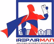 irepairman.co.uk