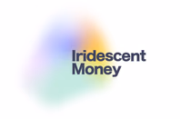 iridescentmoney.com