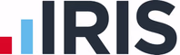 iris.co.uk