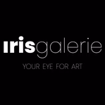 irisgalerie.com