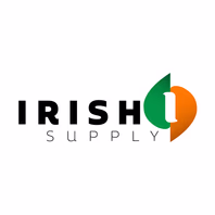 irish-supply.com