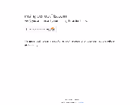 irishgreenoutfits.com