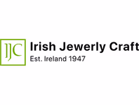 irishjewelrycraft.com