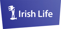 irishlife.ie