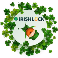 irishluck.ie