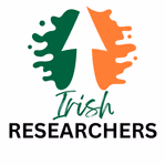 irishresearchers.com