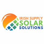 irishsupply.ie