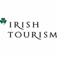 irishtourism.com