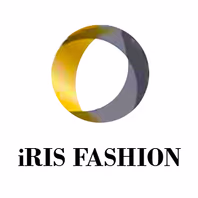 irissunglasses.com