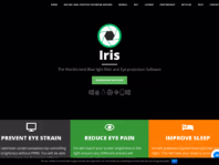 iristech.co