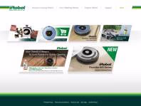irobot.com