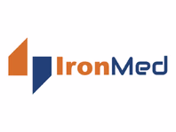 iron-med.com