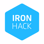 ironhack.com