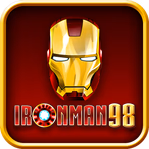 ironman98.live