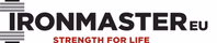 ironmaster-eu.com