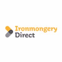 ironmongerydirect.co.uk