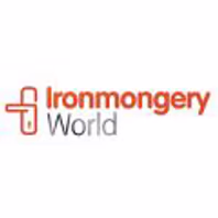 ironmongeryworld.com