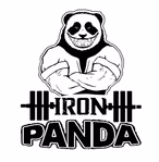 ironpandafit.com