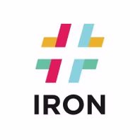 ironsoftware.com
