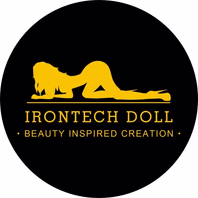 irontechdoll.com