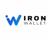 ironwallet.io