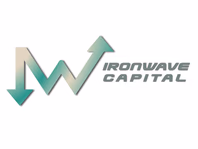 ironwavecapital.com
