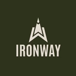 ironwaywatches.com